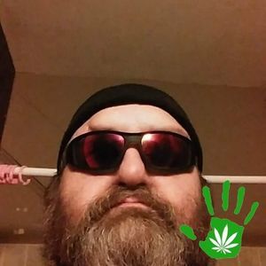 Meet your Posher, Charles